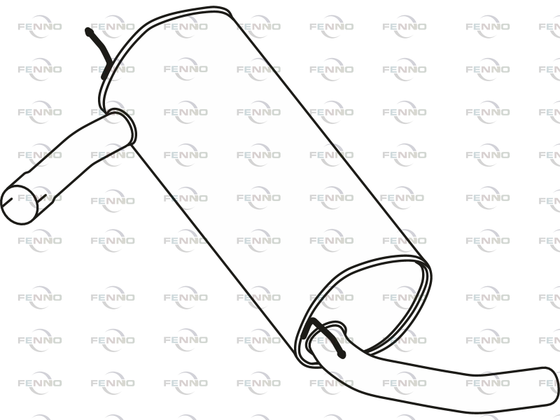 P14048_1.PNG