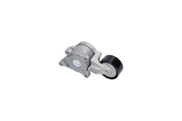 Kavo Parts DTP-4525 Tensioner Pulley, V-ribbed belt