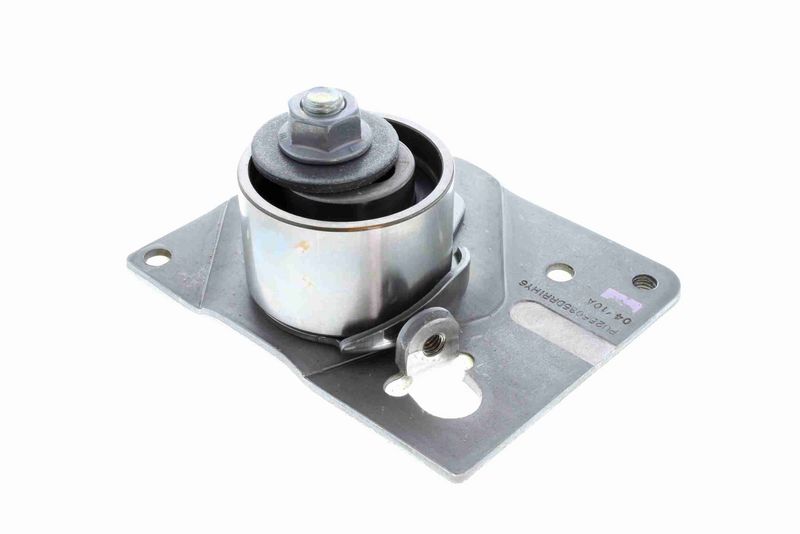VAICO V46-0296 Tensioner Pulley, timing belt
