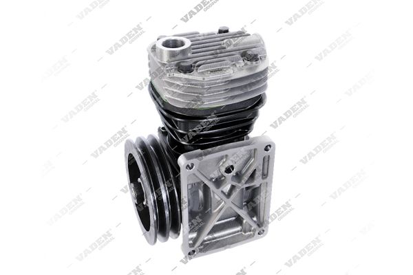 kompresor MB 1100170001
