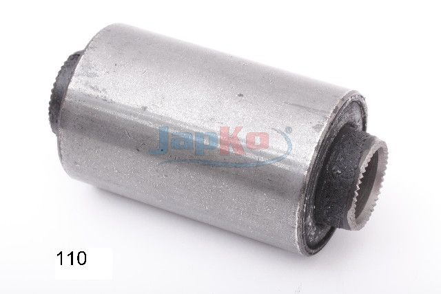 Puks, JAPKO GOJ110
