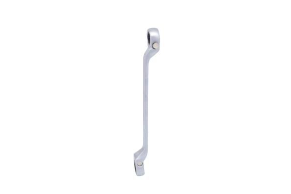 KS TOOLS 520.1516 Ratchet Ring Spanner