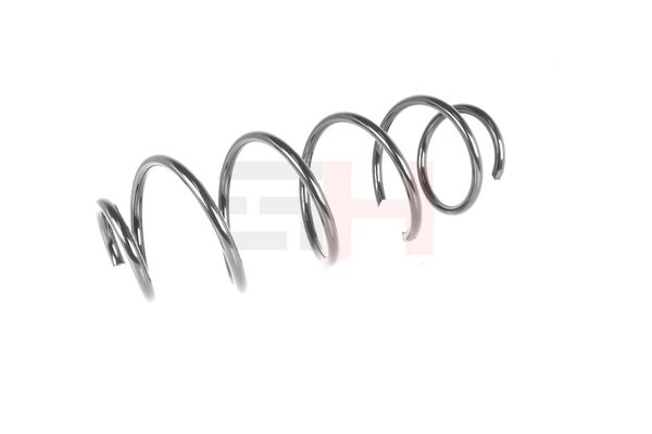 vedru, GH GH-2023973