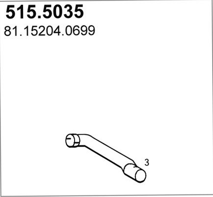 515.5035_1.JPG