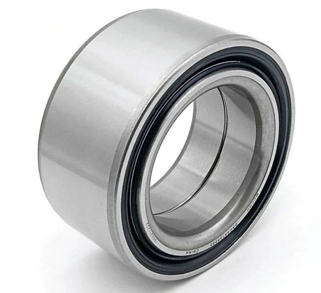 Montaažitööriistade komplekt, rattakese, rattalaager, KS TOOLS BT671650