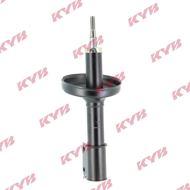 STOßDäMPFER KYB 6338001 23