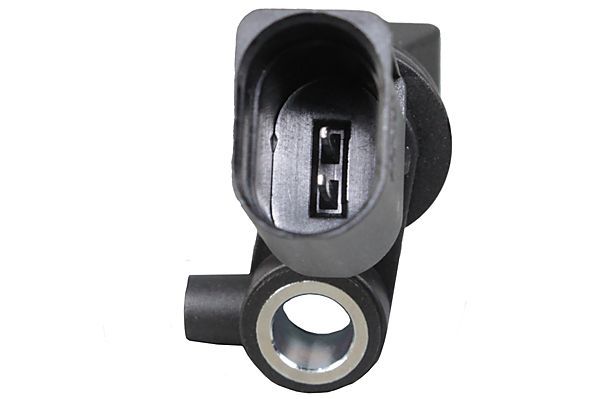 METZGER AUTOTEILE 09001468 Sensor, wheel speed