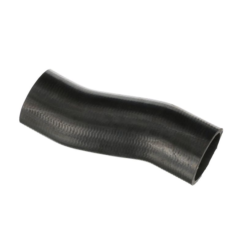 GATES 05-5183 Radiator Hose