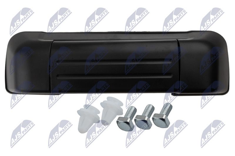 NTY EZC-SU-021 Tailgate Handle