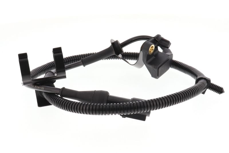 VEMO V41-72-0024 ABS daviklis