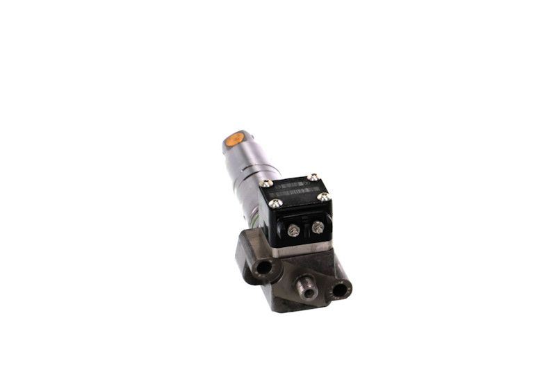 REMANTE 002-010-001328R Unit Injector (UI)