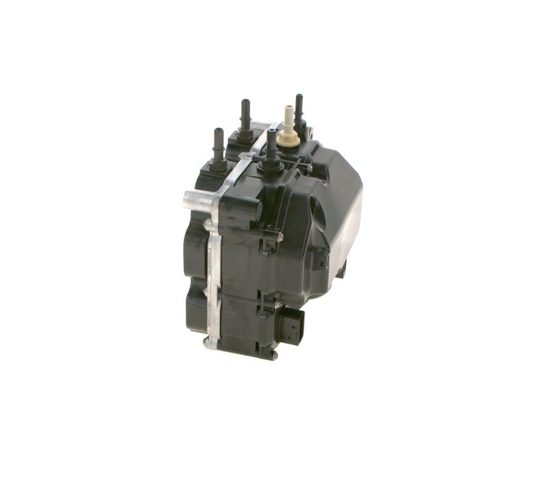BOSCH 098644D217 Delivery Module, urea injection