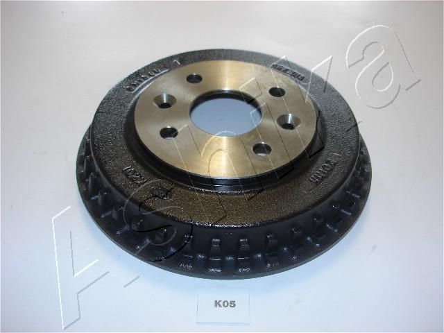 56-K0-005_1.JPG