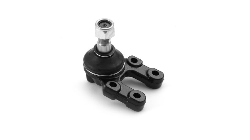 SKF VKDS 812003 Ball Joint