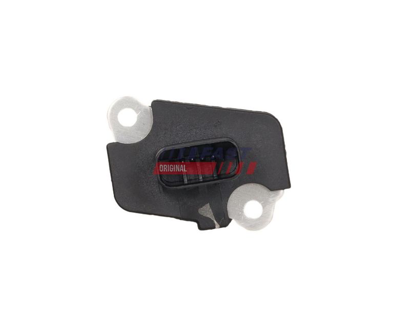 Õhumassimõõtja, FAST FT60602