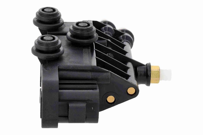 VEMO V48-51-0004 Valve, compressed-air system
