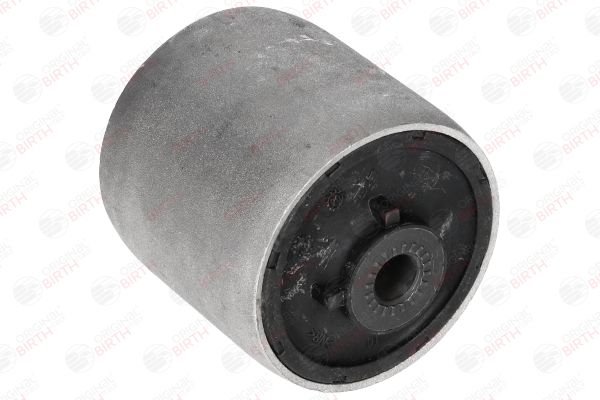 BIRTH 20137 Control Arm / Trailing Arm Bush