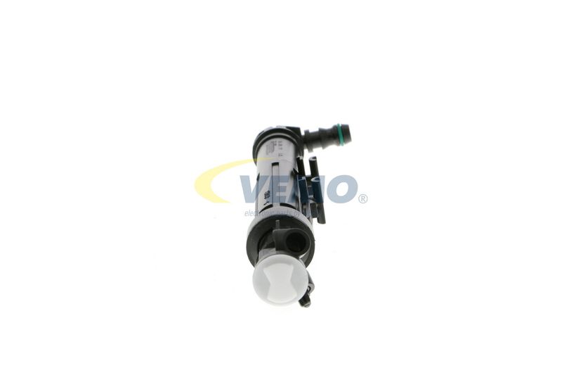 VEMO V30-08-0329 Washer Fluid Jet, headlight cleaning