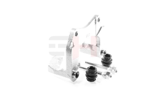 Kinnitus, pidurisadul, GH GH-464749