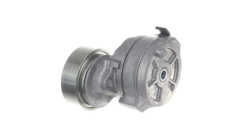 Rihmapinguti, soonrihm, SKF VKMCV 55013