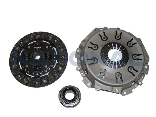National CK10003