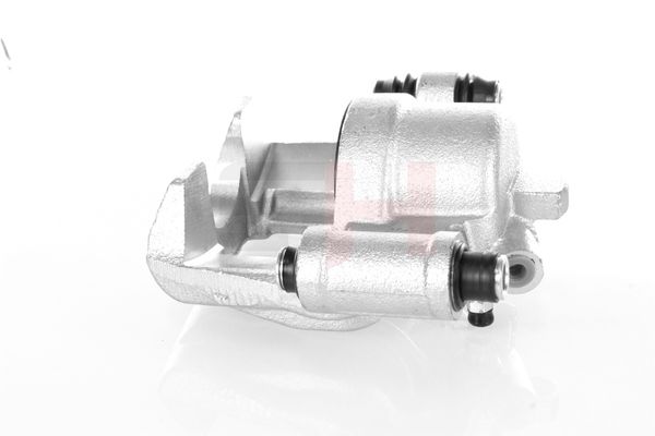 GH GH-453311H Brake Caliper