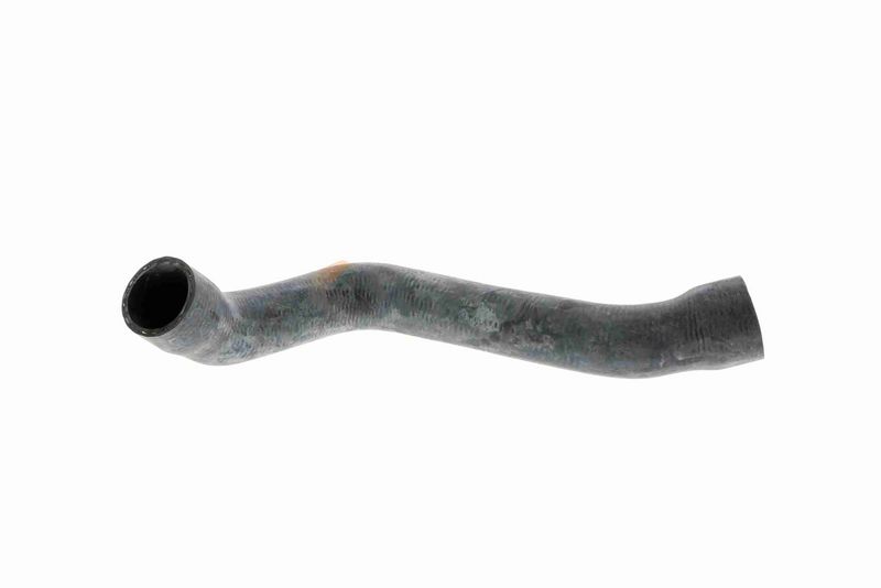 VAICO V20-0153 Radiator Hose