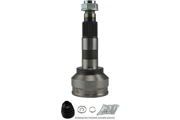 KAVO PARTS Joint Kit, drive shaft CV-8001