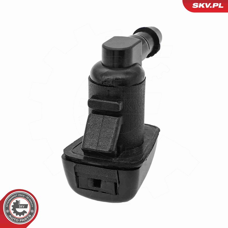 ESEN SKV 15SKV217 Washer Fluid Jet, window cleaning