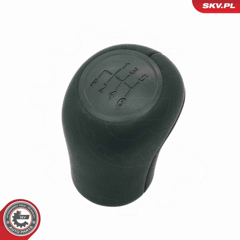 ESEN SKV 63SKV065 Gear Lever Knob