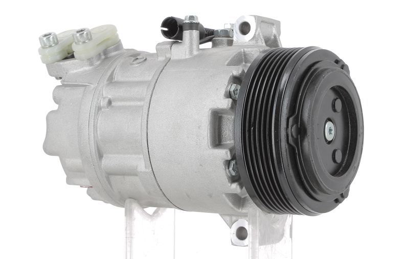 CEVAM 8600222 Compressor, air conditioning