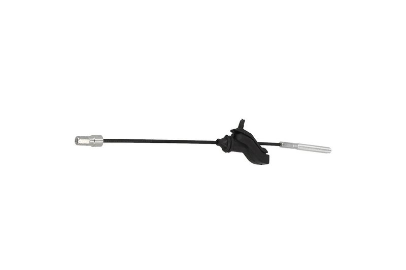 KAMOKA 1190465 Cable Pull, parking brake