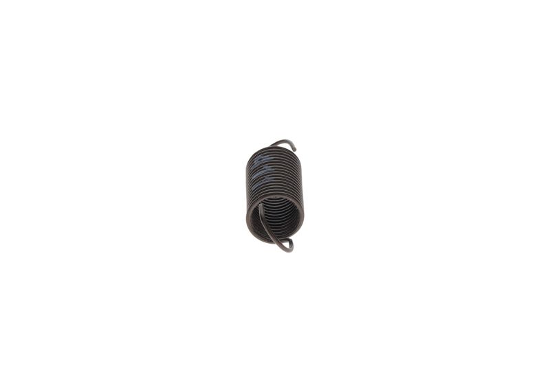 BOSCH 1 464 650 411 Spring