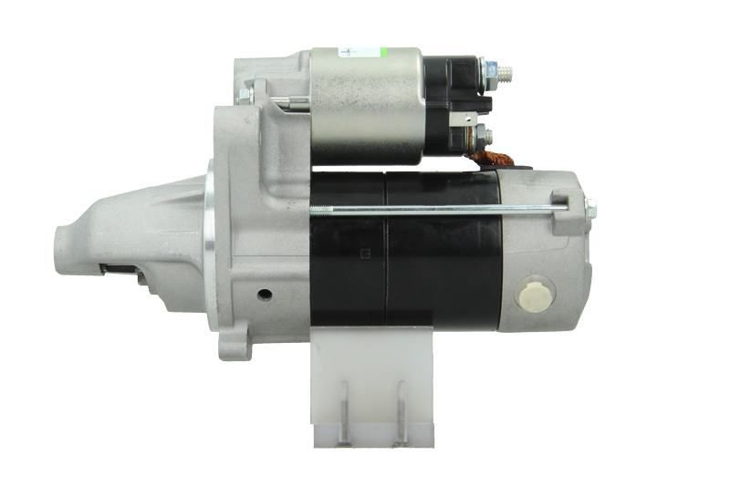 BV PSH 110.521.092.050 Starter