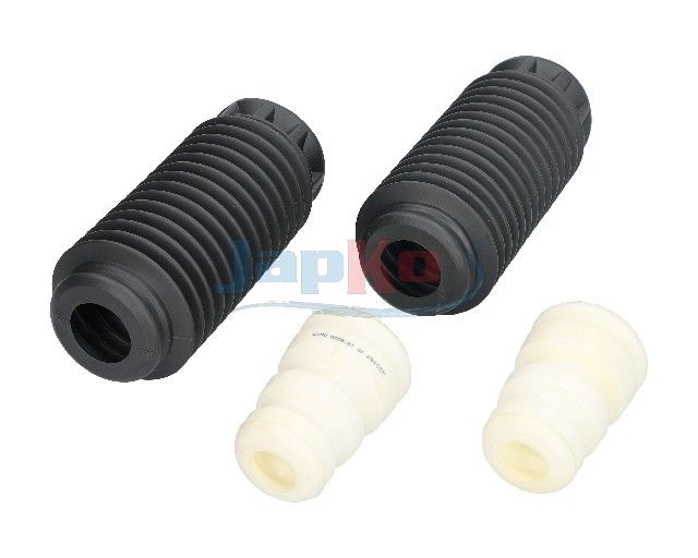 Tolmukaitse komplekt,...