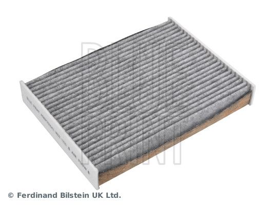 BLUE PRINT ADBP250043 Filter, cabin air