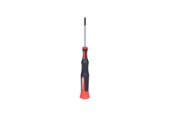 KS TOOLS 500.7121 Screwdriver