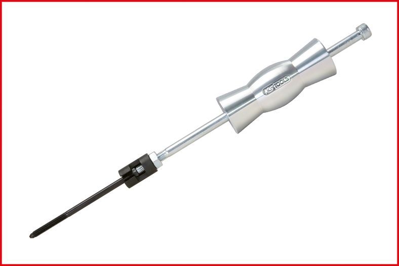 Demontaaži tööriist, Common-Rail pihusti, KS TOOLS 152.1040