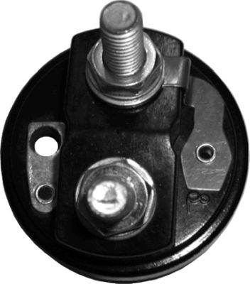 CL0016.JPG