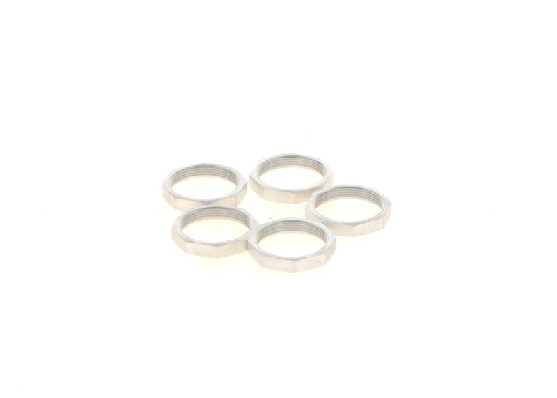 BOSCH 1343300002 Nut