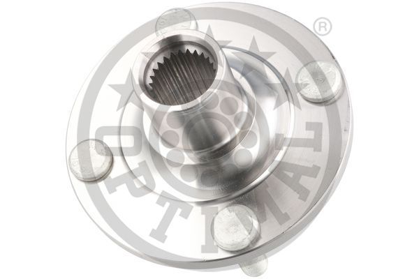 OPT_04-P513_WM_03.JPG