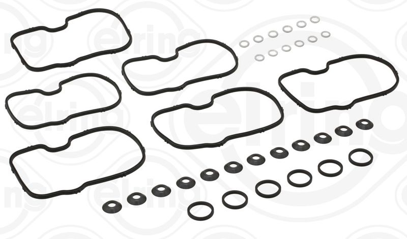 Product Image - Pakkingset, klepdeksel - 087.343 - ELRING