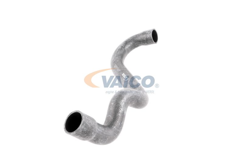 VAICO V30-1578 Radiator Hose