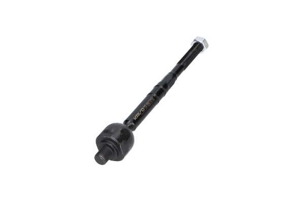 Kavo Parts STR-10066 Inner Tie Rod