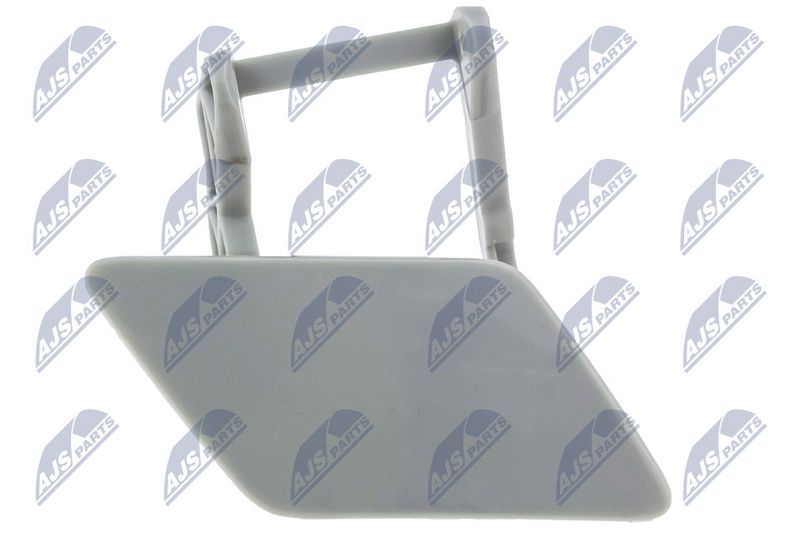 NTY EDS-ME-045 Cover, bumper
