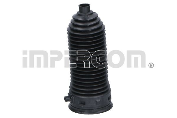 Prekės atitinka OEM kodą: A9064601900