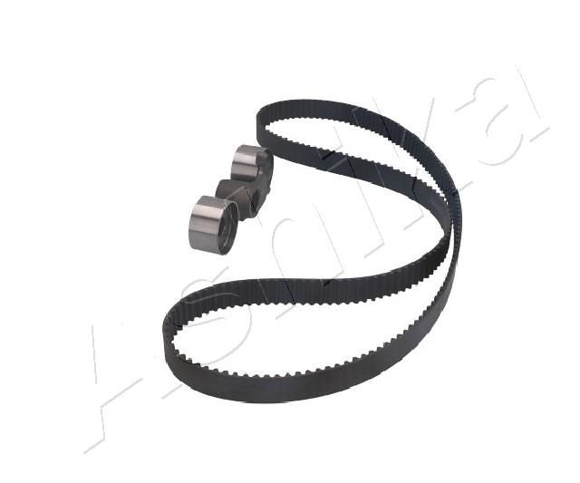 ASHIKA KCT407 Timing Belt Kit