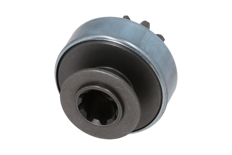 Vabajooks, starter, KAMOKA 8650088