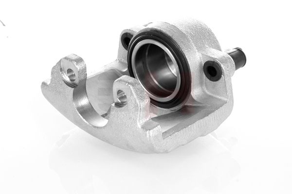 Pidurisadul, GH GH-439322H