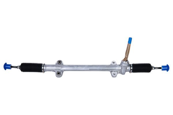 Рульова рейка Hyundai 565211H000